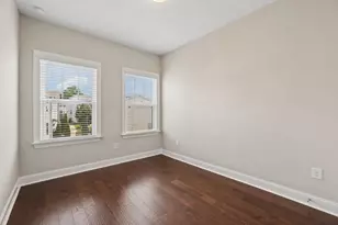 2044 Rockledge Rd NE, Atlanta, GA 30324 - Photo 20