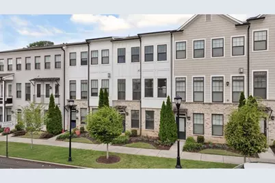 2044 Rockledge Road NE, Atlanta, GA 30324 - Photo 42