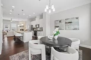 2044 Rockledge Rd NE, Atlanta, GA 30324 - Photo 12