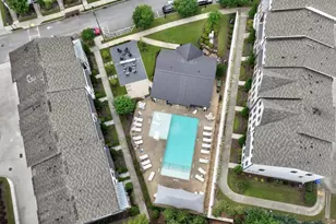 2044 Rockledge Rd NE, Atlanta, GA 30324 - Photo 32