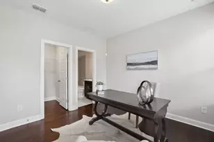2044 Rockledge Rd NE, Atlanta, GA 30324 - Photo 22
