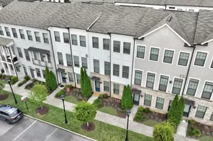 2044 Rockledge Rd NE, Atlanta, GA 30324 - Photo 42