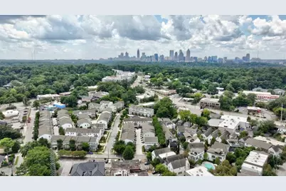 2044 Rockledge Road NE, Atlanta, GA 30324 - Photo 34