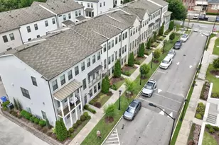2044 Rockledge Rd NE, Atlanta, GA 30324 - Photo 40