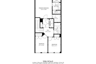 2044 Rockledge Rd NE, Atlanta, GA 30324 - Photo 48