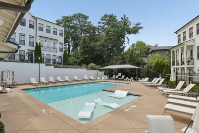 2044 Rockledge Road NE, Atlanta, GA 30324 - Photo 28