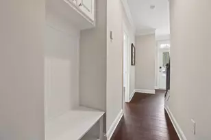 2044 Rockledge Rd NE, Atlanta, GA 30324 - Photo 24