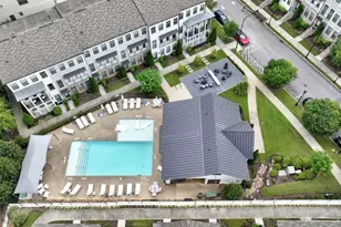 2044 Rockledge Rd NE, Atlanta, GA 30324 - Photo 32