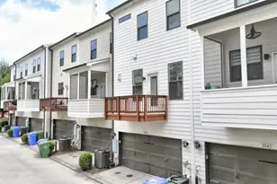 2044 Rockledge Rd NE, Atlanta, GA 30324 - Photo 46