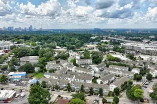 2044 Rockledge Rd NE, Atlanta, GA 30324 - Photo 36
