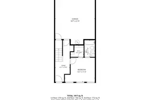 2044 Rockledge Rd NE, Atlanta, GA 30324 - Photo 46