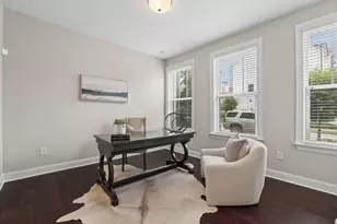 2044 Rockledge Rd NE, Atlanta, GA 30324 - Photo 22