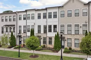 2044 Rockledge Rd NE, Atlanta, GA 30324 - Photo 42