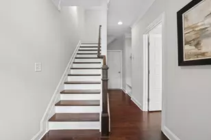 2044 Rockledge Rd NE, Atlanta, GA 30324 - Photo 26