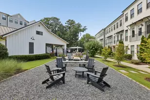 2044 Rockledge Rd NE, Atlanta, GA 30324 - Photo 30
