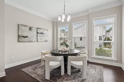 2044 Rockledge Road NE, Atlanta, GA 30324 - Photo 12