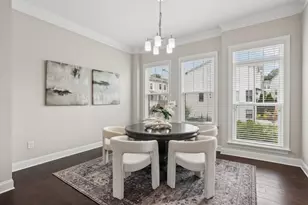 2044 Rockledge Rd NE, Atlanta, GA 30324 - Photo 12