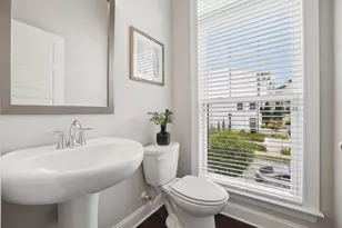 2044 Rockledge Rd NE, Atlanta, GA 30324 - Photo 14