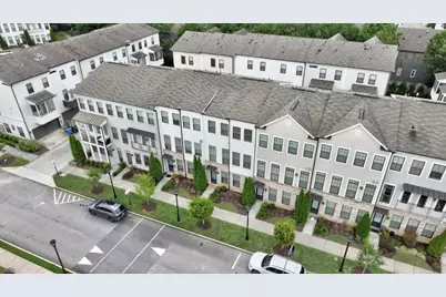 2044 Rockledge Road NE, Atlanta, GA 30324 - Photo 40