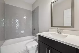 2044 Rockledge Rd NE, Atlanta, GA 30324 - Photo 24