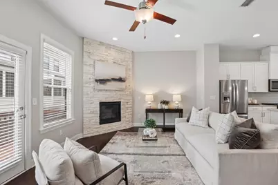 2044 Rockledge Road NE, Atlanta, GA 30324 - Photo 8