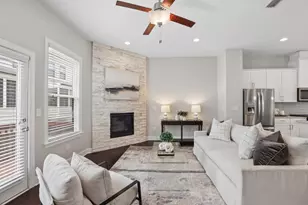 2044 Rockledge Rd NE, Atlanta, GA 30324 - Photo 8