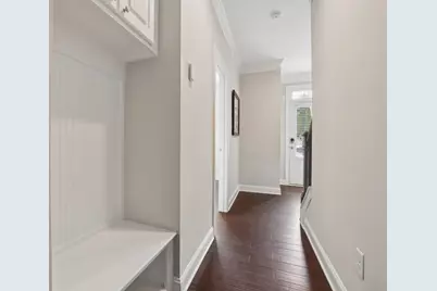2044 Rockledge Road NE, Atlanta, GA 30324 - Photo 24