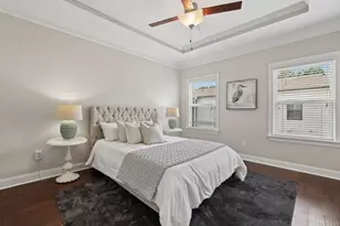 2044 Rockledge Rd NE, Atlanta, GA 30324 - Photo 14