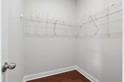2044 Rockledge Road NE, Atlanta, GA 30324 - Photo 16
