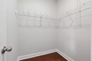 2044 Rockledge Rd NE, Atlanta, GA 30324 - Photo 16