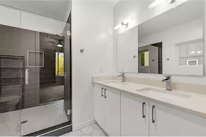 1585 Rock Dam Drive, Atlanta, GA 30317 - Photo 24