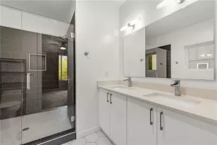 1585 Rock Dam Dr, Atlanta, GA 30317 - Photo 24