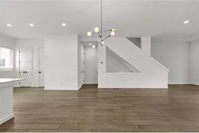 1585 Rock Dam Drive, Atlanta, GA 30317 - Photo 12