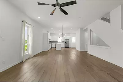1585 Rock Dam Drive, Atlanta, GA 30317 - Photo 10