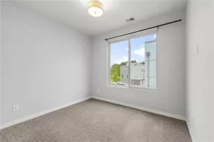 1585 Rock Dam Dr, Atlanta, GA 30317 - Photo 18