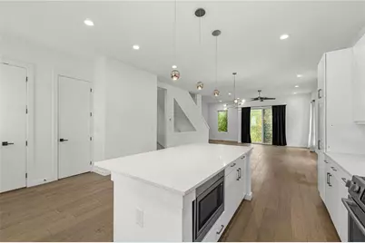 1585 Rock Dam Drive, Atlanta, GA 30317 - Photo 14