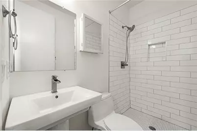 1585 Rock Dam Drive, Atlanta, GA 30317 - Photo 16