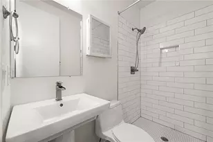 1585 Rock Dam Dr, Atlanta, GA 30317 - Photo 16