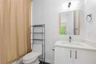 1585 Rock Dam Dr, Atlanta, GA 30317 - Photo 6