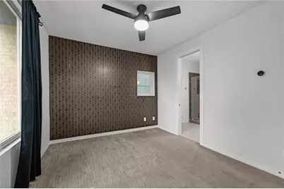 1585 Rock Dam Drive, Atlanta, GA 30317 - Photo 22