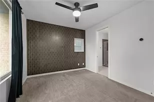 1585 Rock Dam Dr, Atlanta, GA 30317 - Photo 22