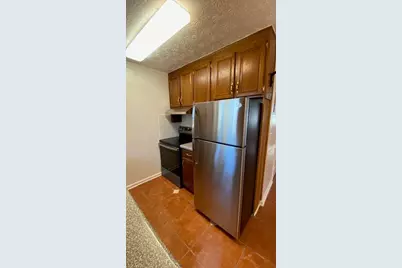 5032 Top Cat Court, Sugar Hill, GA 30518 - Photo 12