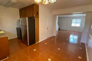 5032 Top Cat Ct, Sugar Hill, GA 30518 - Photo 8