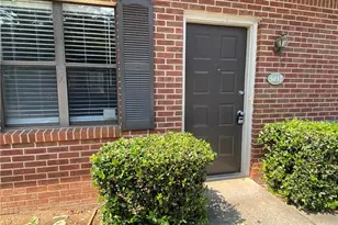 5032 Top Cat Ct, Sugar Hill, GA 30518 - Photo 20