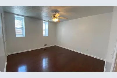 5032 Top Cat Court, Sugar Hill, GA 30518 - Photo 18
