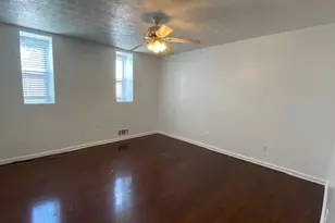 5032 Top Cat Ct, Sugar Hill, GA 30518 - Photo 18