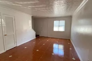 5032 Top Cat Ct, Sugar Hill, GA 30518 - Photo 4