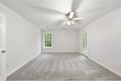 208 Foxdale Court, Lagrange, GA 30240 - Photo 24