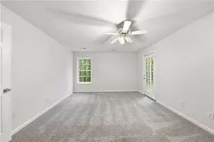 208 Foxdale Ct, Lagrange, GA 30240 - Photo 24