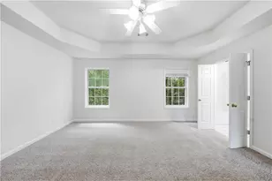 208 Foxdale Ct, Lagrange, GA 30240 - Photo 4